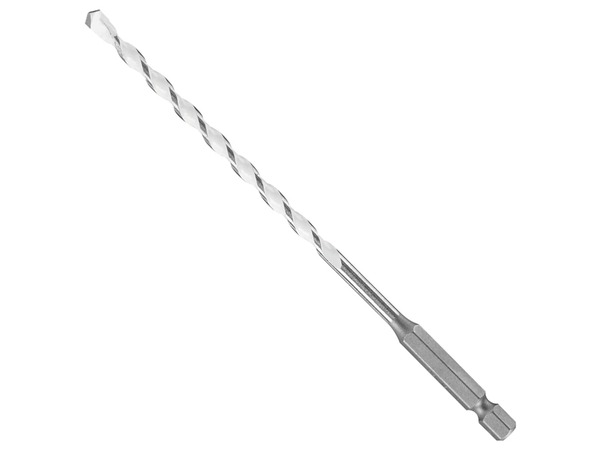 19520164-1-M-Bosch Tool-MP03-MP03 MULTI-MATERIAL 3/16X4X6