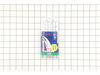 MP500T MULTI-MATERIAL 5 PIECE – Part Number: MP500T