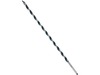 NAILKILLER AUGER, 1/2X 17, T – Part Number: NKLT08