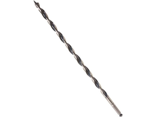 19520217-1-M-Bosch Tool-NKLT10-NAILKILLER AUGER, 10/16X 17,