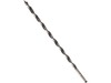NAILKILLER AUGER, 10/16X 17, – Part Number: NKLT10