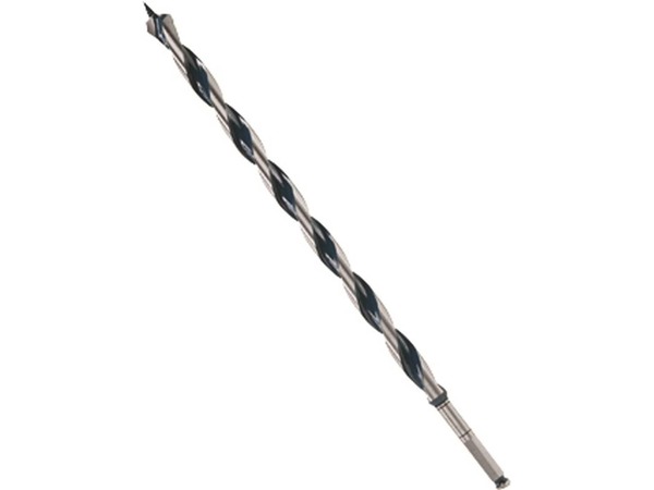 19520219-1-M-Bosch Tool-NKLT12-NAILKILLER AUGER, 3/4X 17, T
