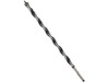 NAILKILLER AUGER, 3/4X 17, T – Part Number: NKLT12