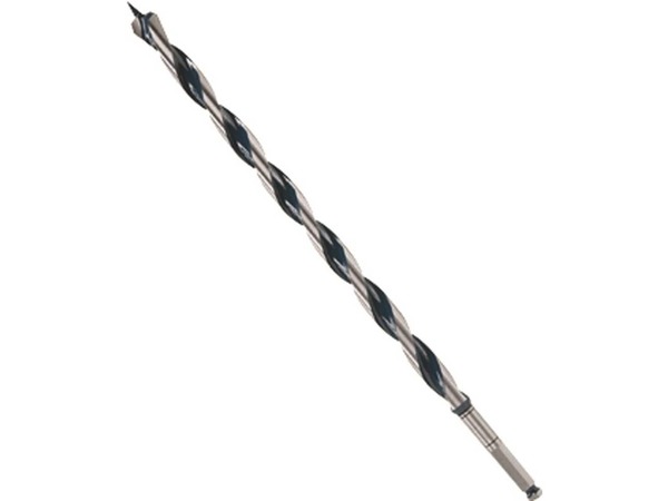19520221-1-M-Bosch Tool-NKLT14-NAILKILLER AUGER, 7/8X 17, T