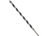NAILKILLER AUGER, 7/8X 17, T – Part Number: NKLT14