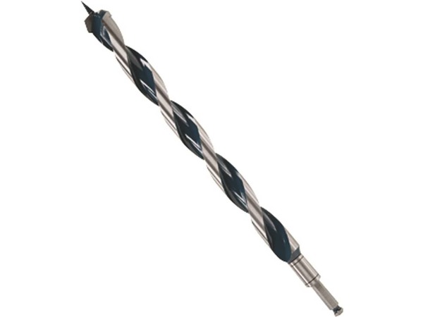 19520223-1-M-Bosch Tool-NKLT16-NAILKILLER AUGER, 1X 17, TUB