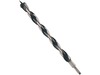 NAILKILLER AUGER, 1X 17, TUB – Part Number: NKLT16