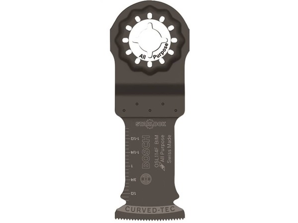 19520345-1-M-Bosch Tool-OSL114F-STARLOCK 1-1/4 BIM PLUNGE BLD