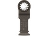 STARLOCK 1-1/4 BIM PLUNGE BLD – Part Number: OSL114F