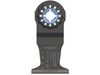 STARLOCK 1-3/4 CARBIDE PLUNGE – Part Number: OSL134C