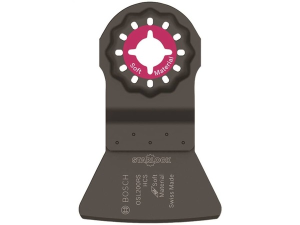 19520358-1-M-Bosch Tool-OSL200RS-STARLOCK 2 HCS RIGID SCRAPER