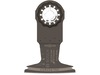 STARLOCK 2-1/2 BIM PLUNGE BLD – Part Number: OSL212F