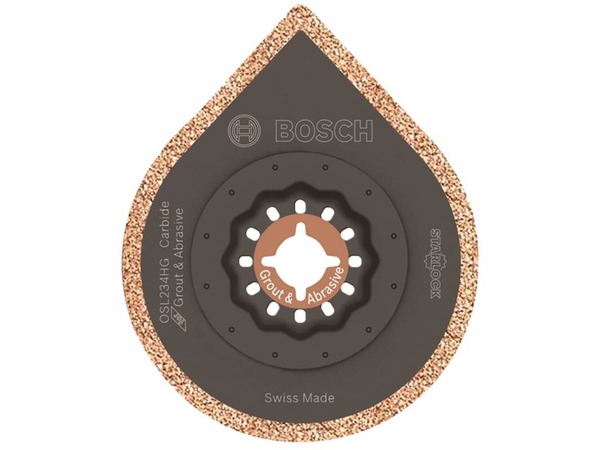 19520367-1-M-Bosch Tool-OSL234HG-STARLOCK 2-3/4 HYBRID GROUT B