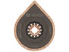 STARLOCK 2-3/4 HYBRID GROUT B – Part Number: OSL234HG