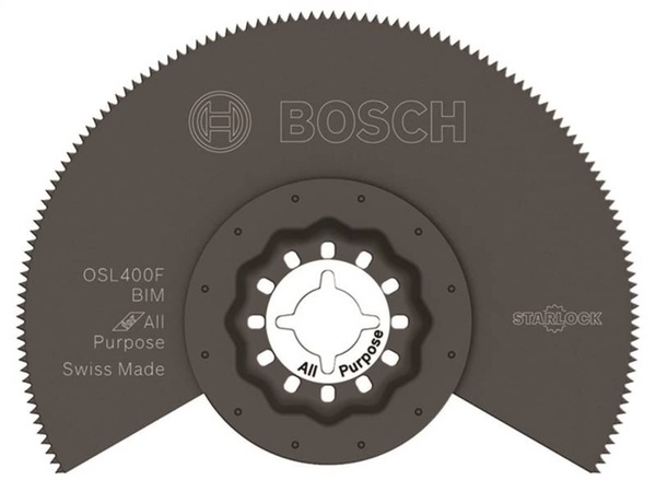 19520381-1-M-Bosch Tool-OSL400F-STARLOCK 4 BIM SEGMENT BLD