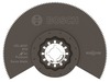 STARLOCK 4 BIM SEGMENT BLD – Part Number: OSL400F