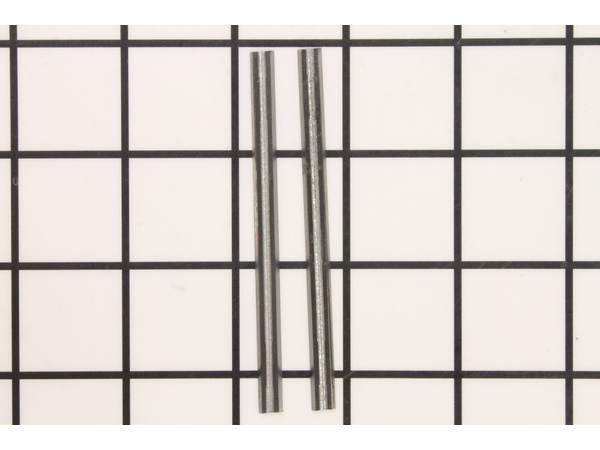 19520412-1-M-Bosch Tool-PA1202-MICROGRAIN BLADES