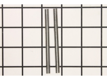 MICROGRAIN BLADES – Part Number: PA1202