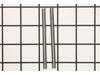 19520412-1-S-Bosch Tool-PA1202-MICROGRAIN BLADES