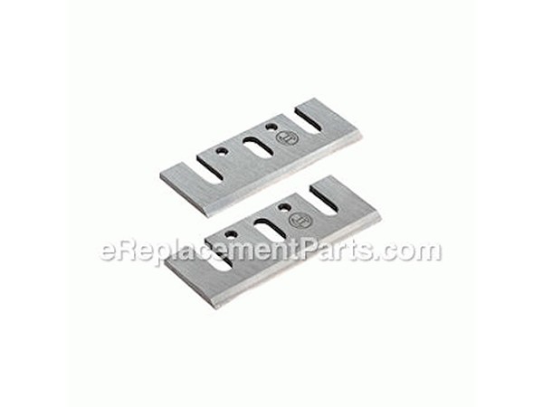 19520413-1-M-Bosch Tool-PA1205-HSS PLANER BLADE SET