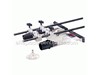 19520513-1-S-Bosch Tool-RA1054-ROUTER GUIDE