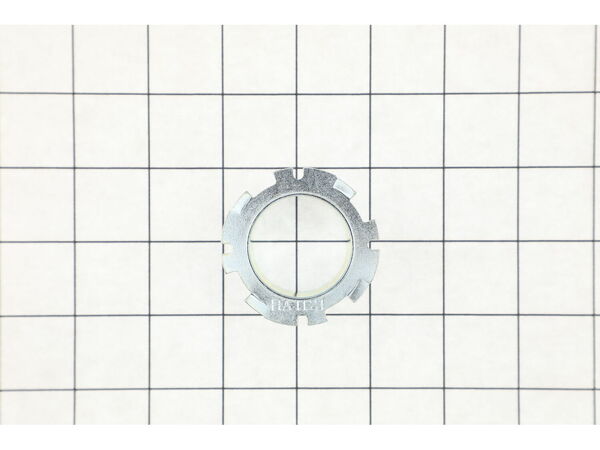 19520518-1-M-Bosch Tool-RA1121-QUICK-RELEASE TEMPLET GUIDE (1