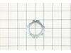 QUICK-RELEASE TEMPLET GUIDE (1 – Part Number: RA1121