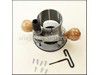 FIXED ROUTER BASE – Part Number: RA1161