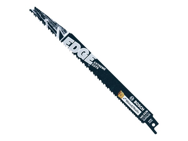 19520705-1-M-Bosch Tool-RPRAP9-9 IN. 6/12 TPI WOOD/NAIL 5 PC.