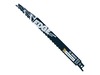19520705-1-S-Bosch Tool-RPRAP9-9 IN. 6/12 TPI WOOD/NAIL 5 PC.
