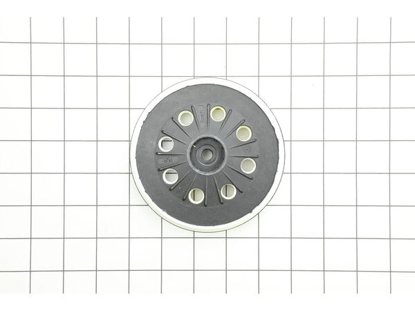 19520732-1-M-Bosch Tool-RS038-BACKING PAD SANDING