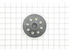 19520732-1-S-Bosch Tool-RS038-BACKING PAD SANDING