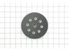 19520732-2-S-Bosch Tool-RS038-BACKING PAD SANDING