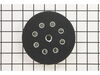 19520732-3-S-Bosch Tool-RS038-BACKING PAD SANDING