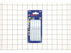 2-3/4, 20TPI, HCS UNIVERSAL S – Part Number: U101AO