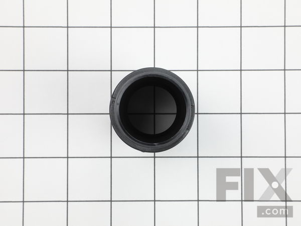 19521305-1-M-Bosch Tool-VAC002-DUST ADAPTER