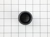 DUST ADAPTER – Part Number: VAC002