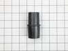 19521305-2-S-Bosch Tool-VAC002-DUST ADAPTER