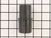 19521305-3-S-Bosch Tool-VAC002-DUST ADAPTER