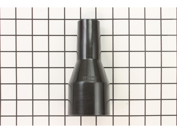 19521320-1-M-Bosch Tool-VAC020-VACUUM HOSE ADAPTER