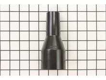 VACUUM HOSE ADAPTER – Part Number: VAC020