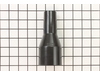 19521320-1-S-Bosch Tool-VAC020-VACUUM HOSE ADAPTER