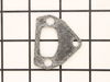 PNEUMATIC TOOL LUBRICANT – Part Number: 19205