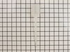 SYRINGE (BELLOWS TYPE) – Part Number: 318085