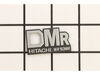 HITACHI PLATE – Part Number: 324285