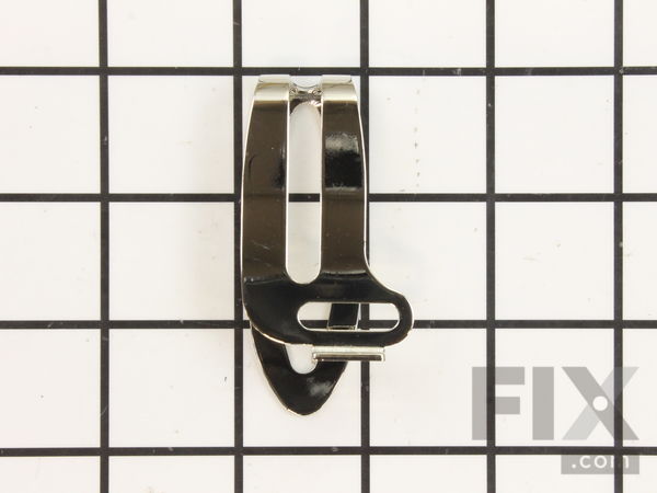 19542789-1-M-Metabo HPT-332824-HOOK