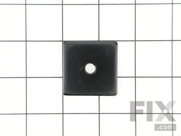 19543774-1-M-Metabo HPT-339801-SQUARE NUT