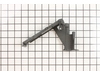 19547550-1-S-Metabo HPT-726032R-TRACK