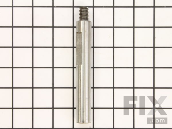 19547566-1-M-Metabo HPT-726384-MOTOR ROD