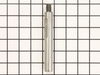 19547566-1-S-Metabo HPT-726384-MOTOR ROD